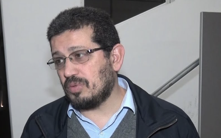 Gira: Gestión Integral Rural Activa